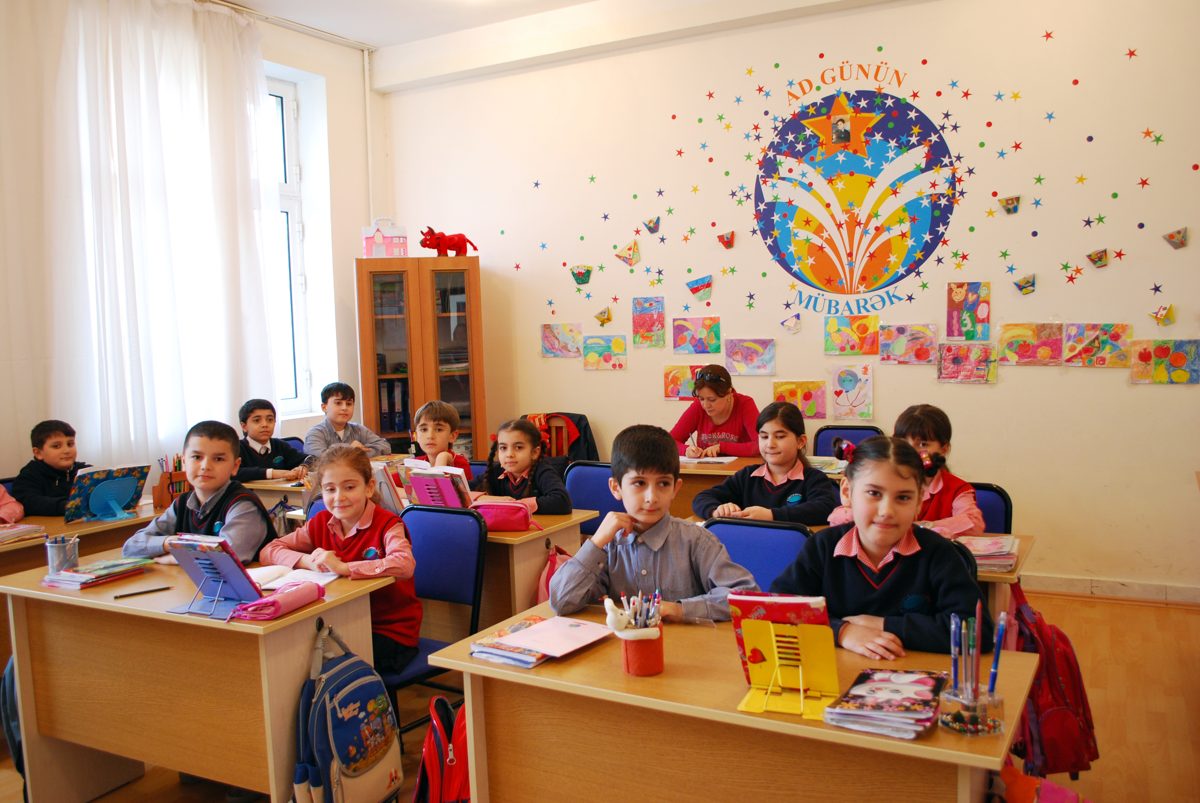 Aprender creando: el aula como laboratorio de ideas