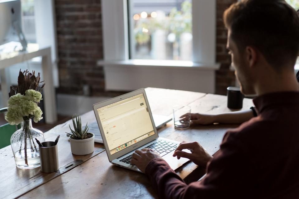 Robótica con propósito: mucho más que programar