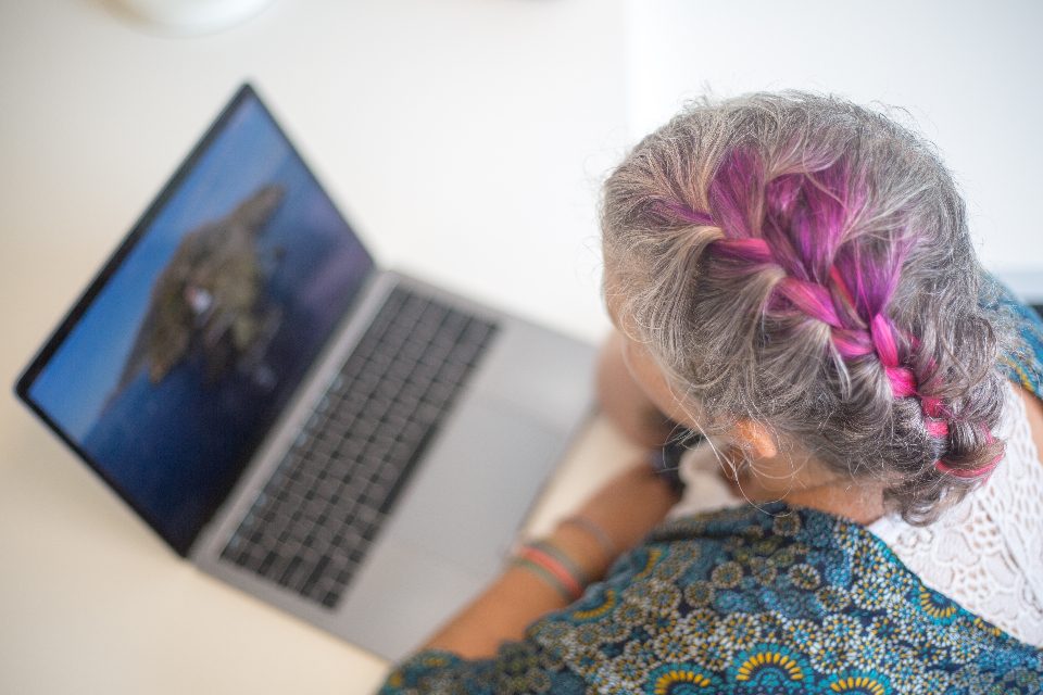 Programar desde primaria: pensamiento computacional sin pantallas