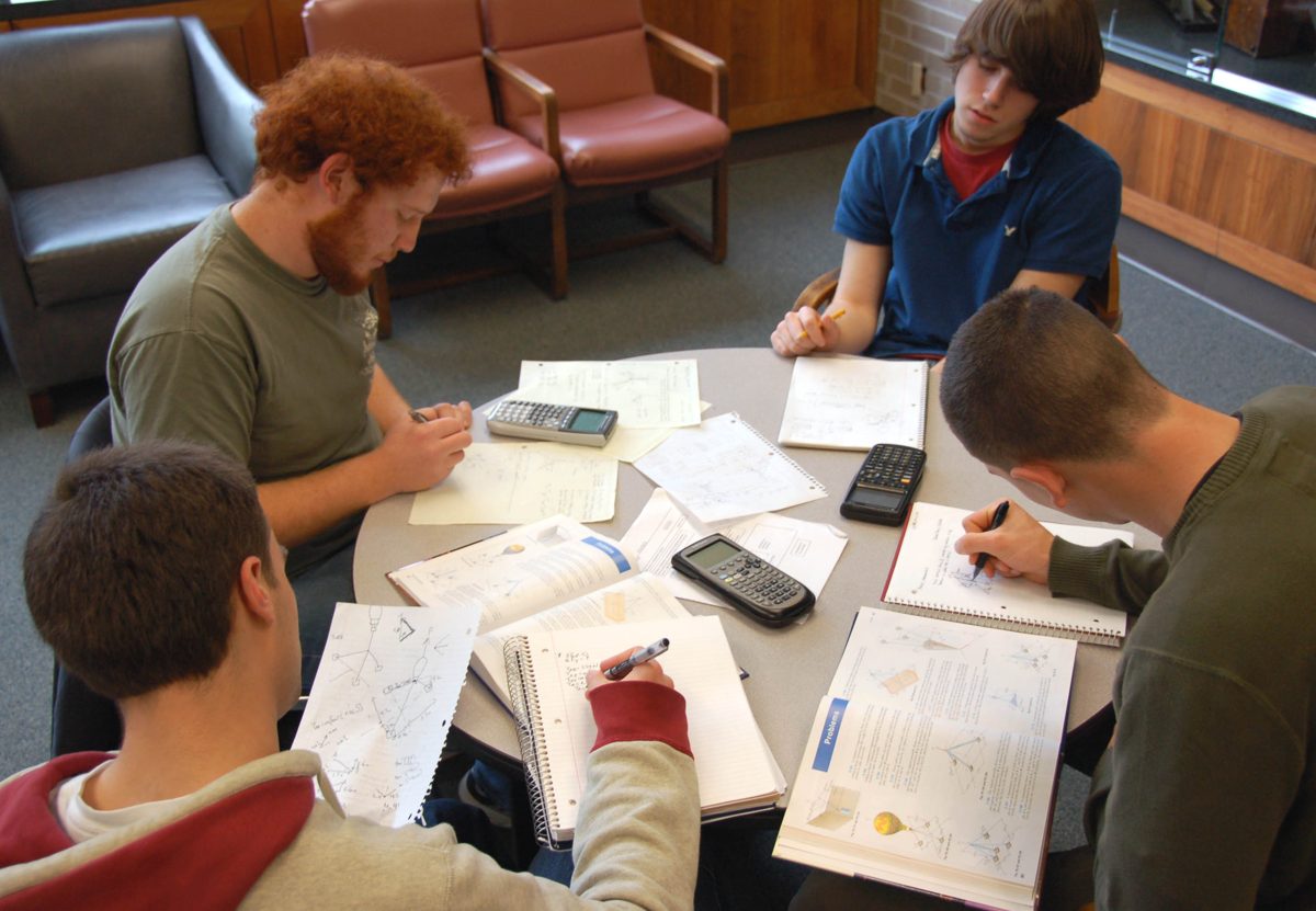 Miniempresas escolares: aprender economía haciendo