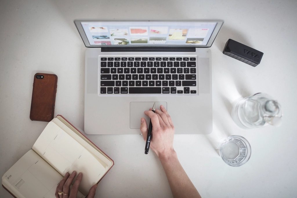 El error como aprendizaje: emprender también es equivocarse